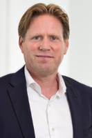 Rutger van Overbeek