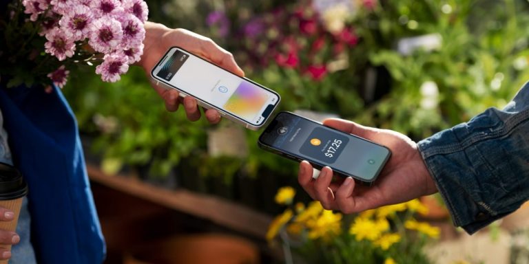 Forbedret kunderejse med mobile betalingsterminaler