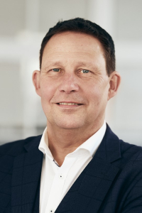 Jens Pihl Østergaard