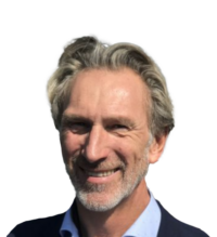 Håvard