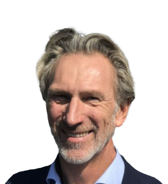 Håvard
